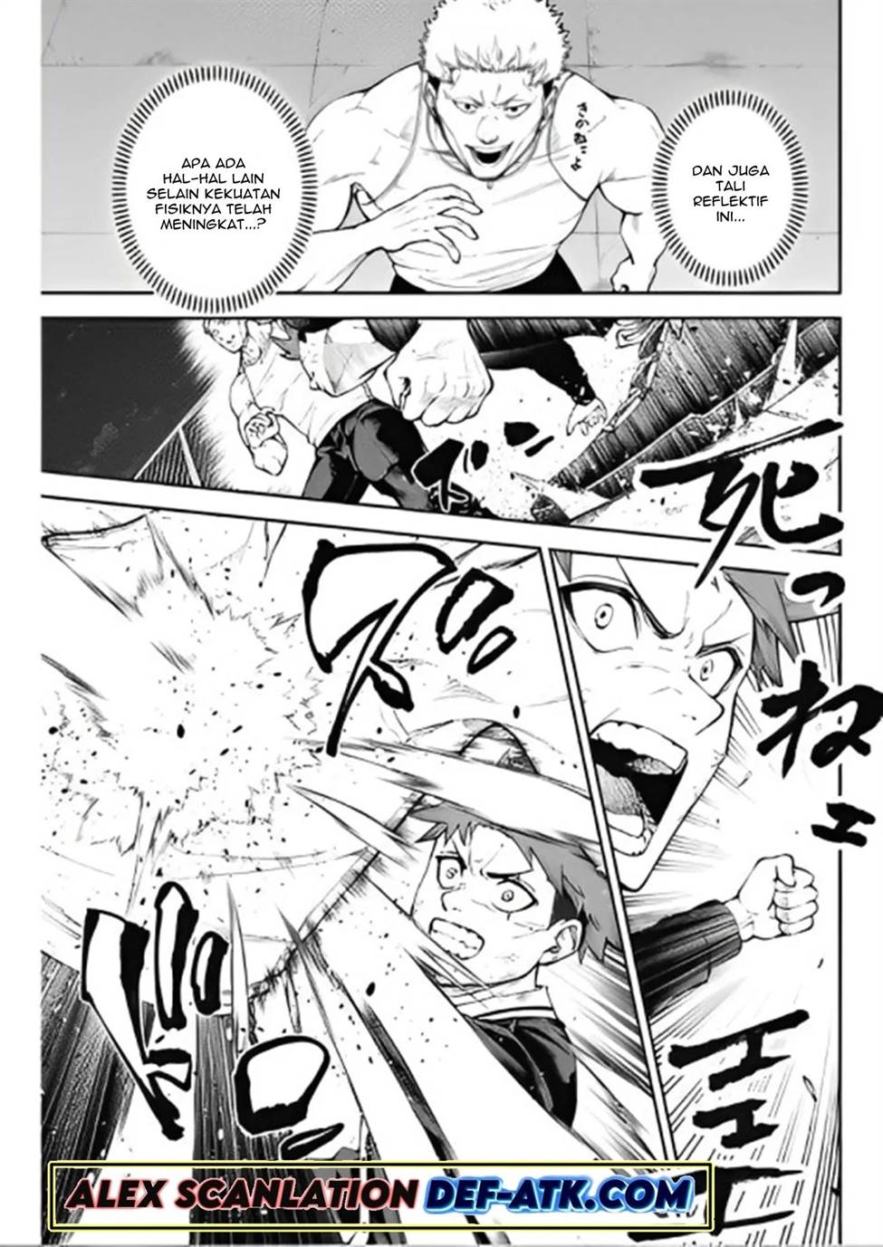 Chapter 7 - halaman 8