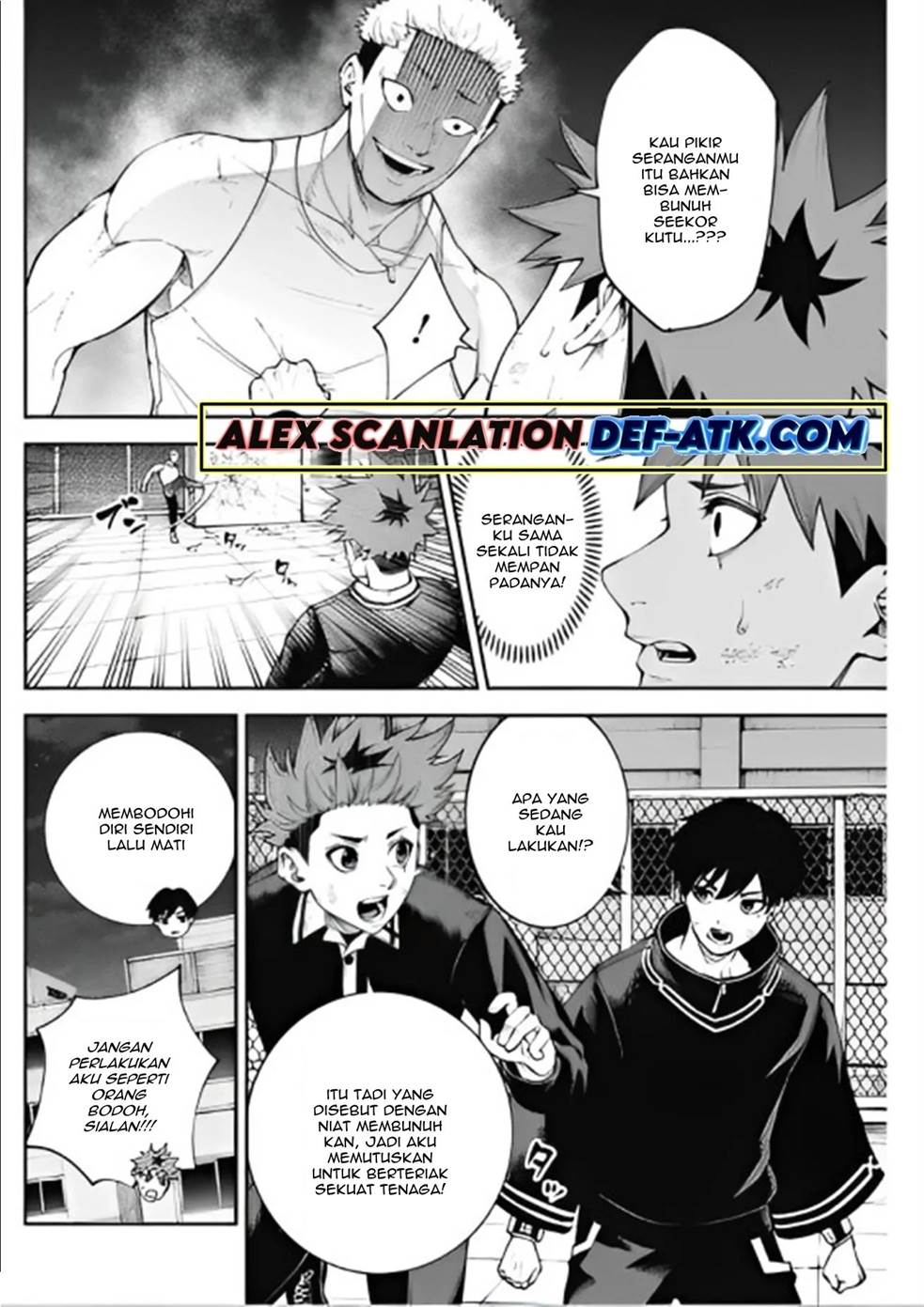 Chapter 7 - halaman 9
