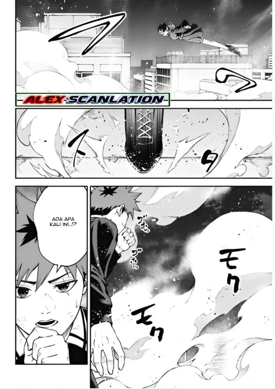 Chapter 8 - halaman 11