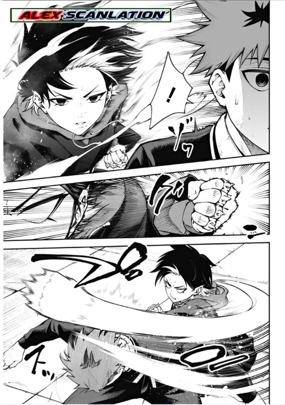 Chapter 8 - halaman 12