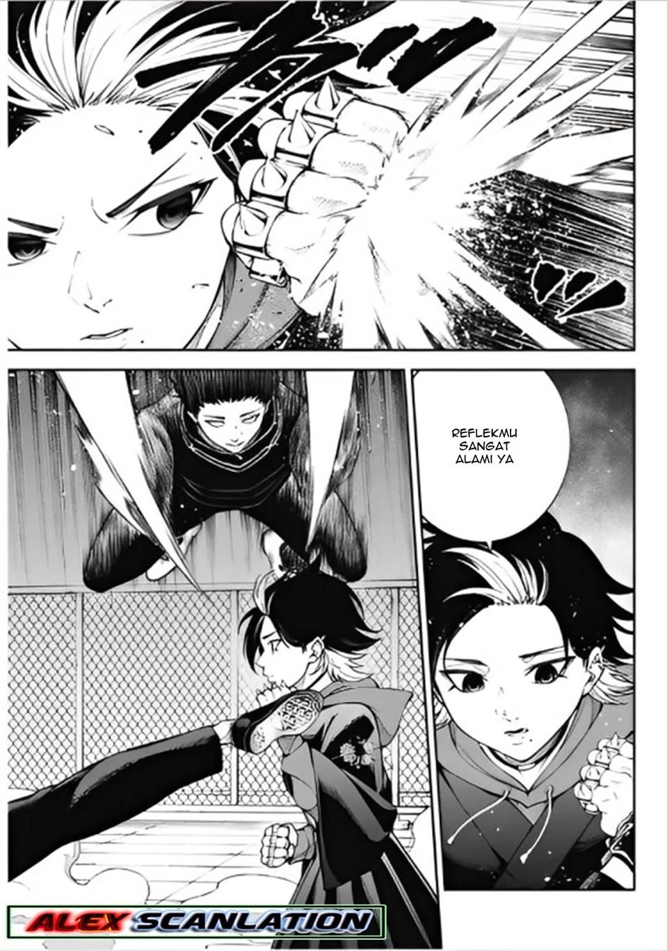Chapter 8 - halaman 14