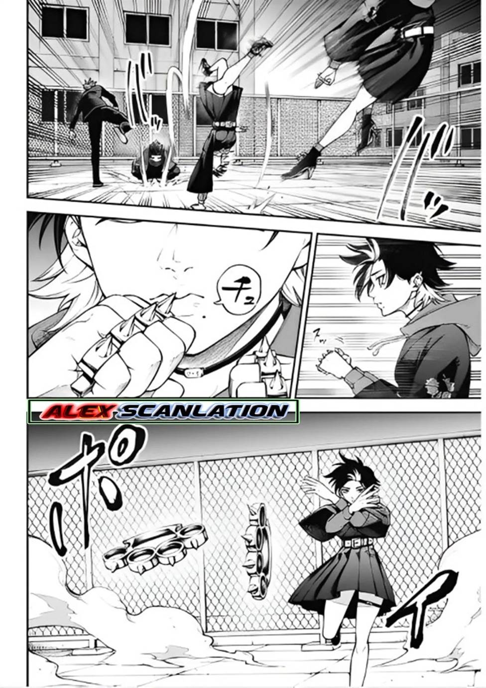 Chapter 8 - halaman 15