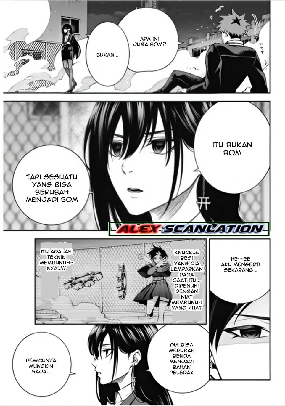 Chapter 8 - halaman 18