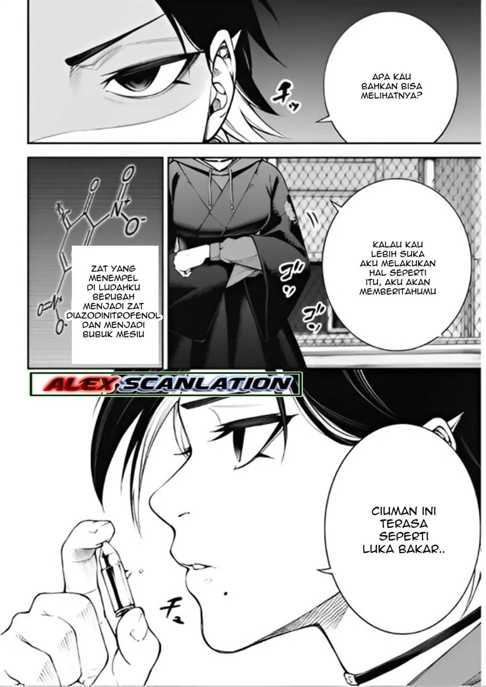Chapter 8 - halaman 19