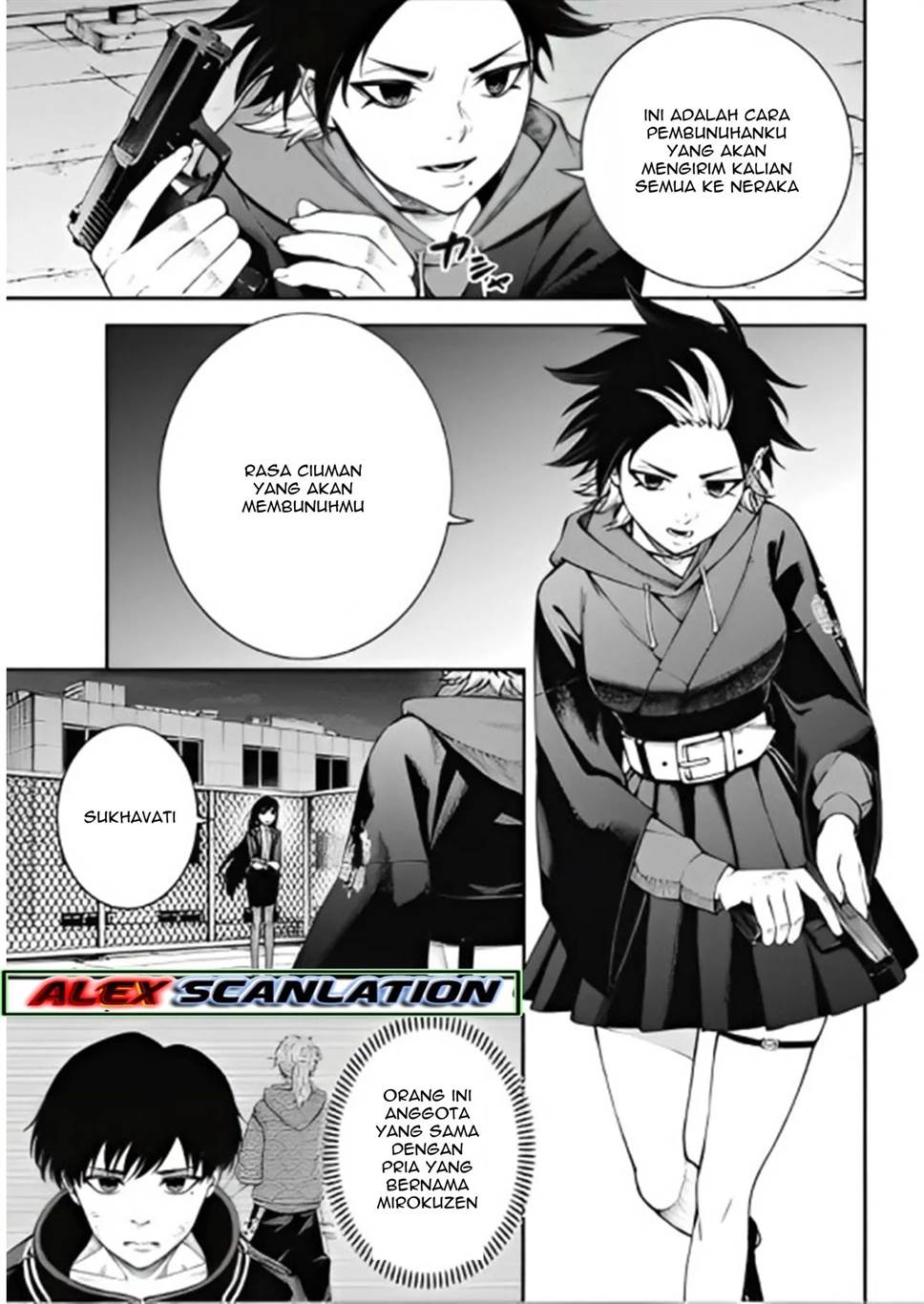 Chapter 8 - halaman 20