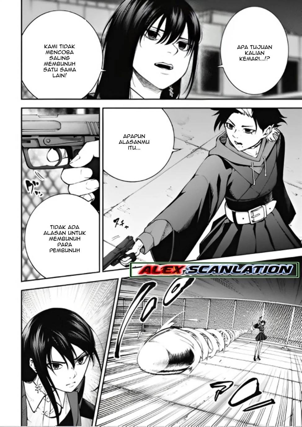 Chapter 8 - halaman 21