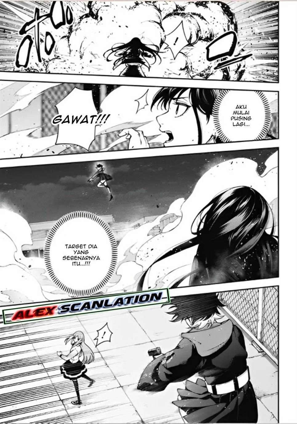 Chapter 8 - halaman 22