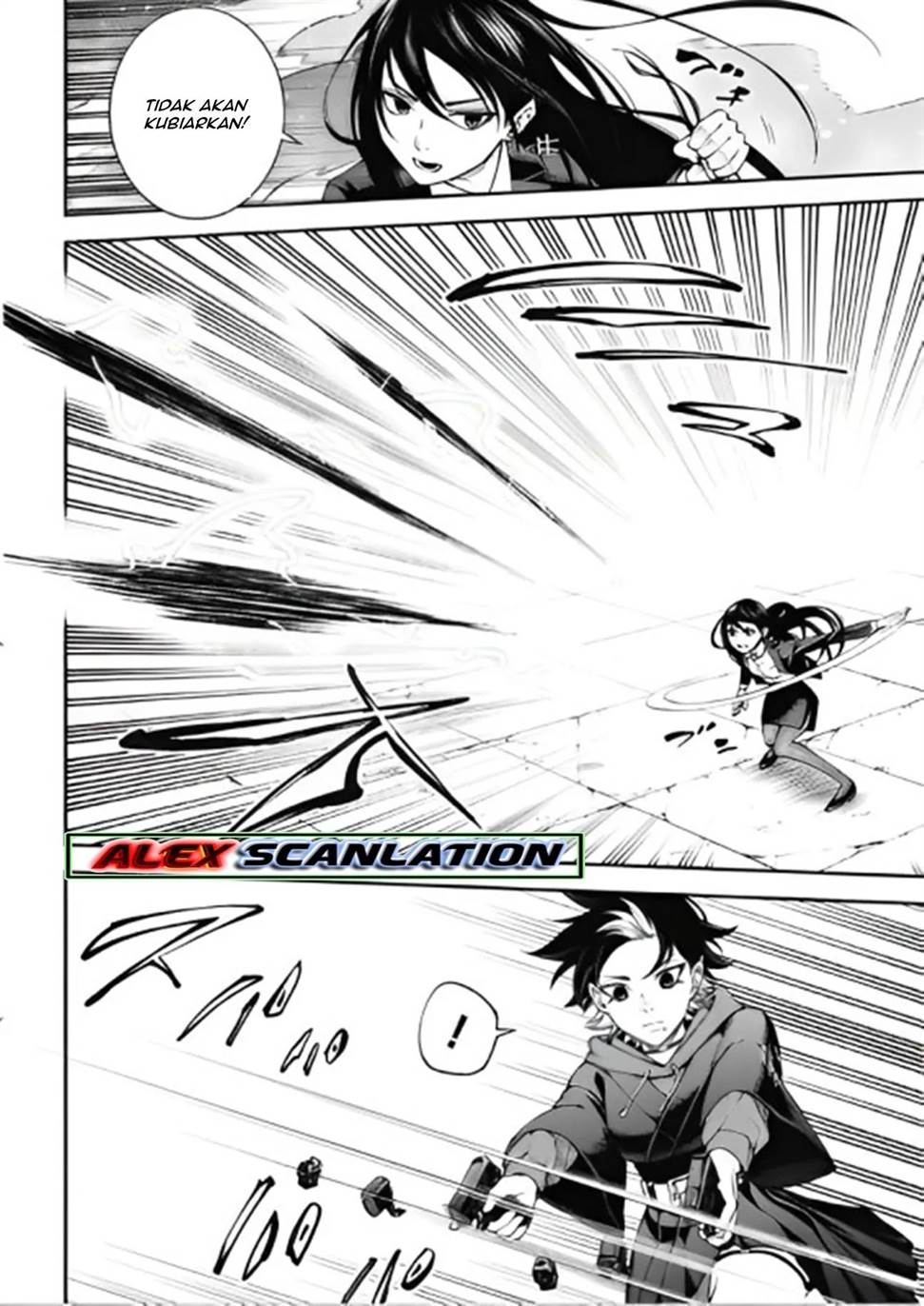 Chapter 8 - halaman 23