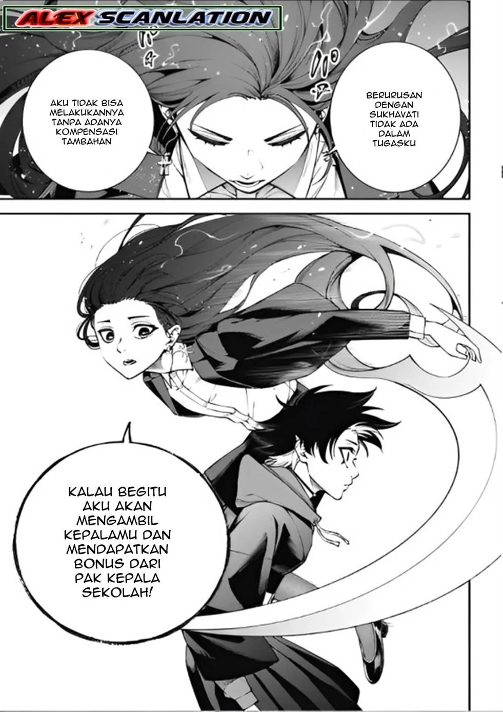 Chapter 8 - halaman 24
