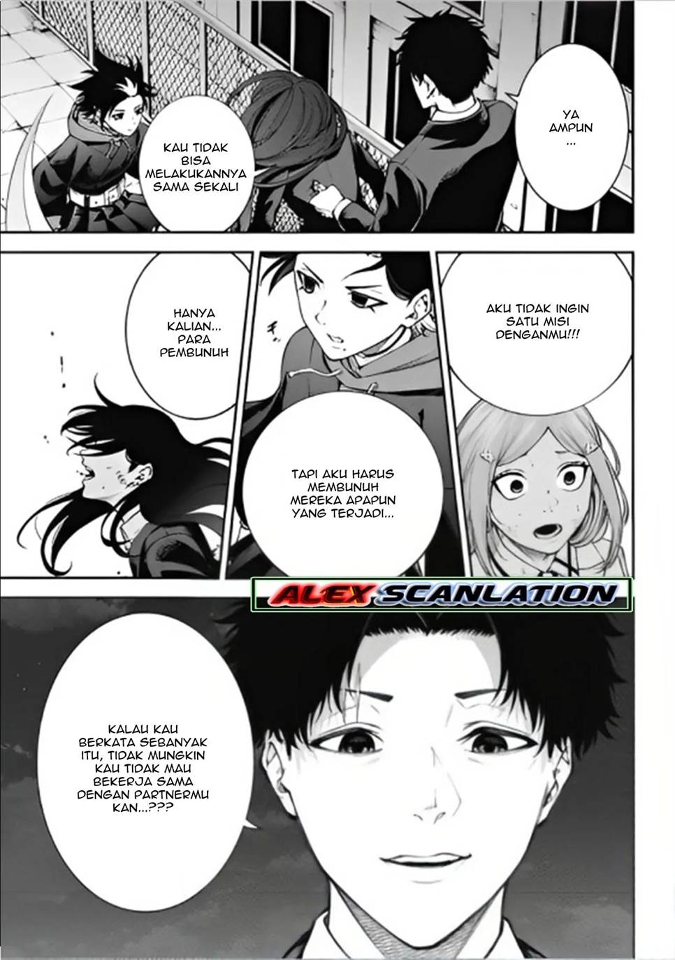 Chapter 8 - halaman 26