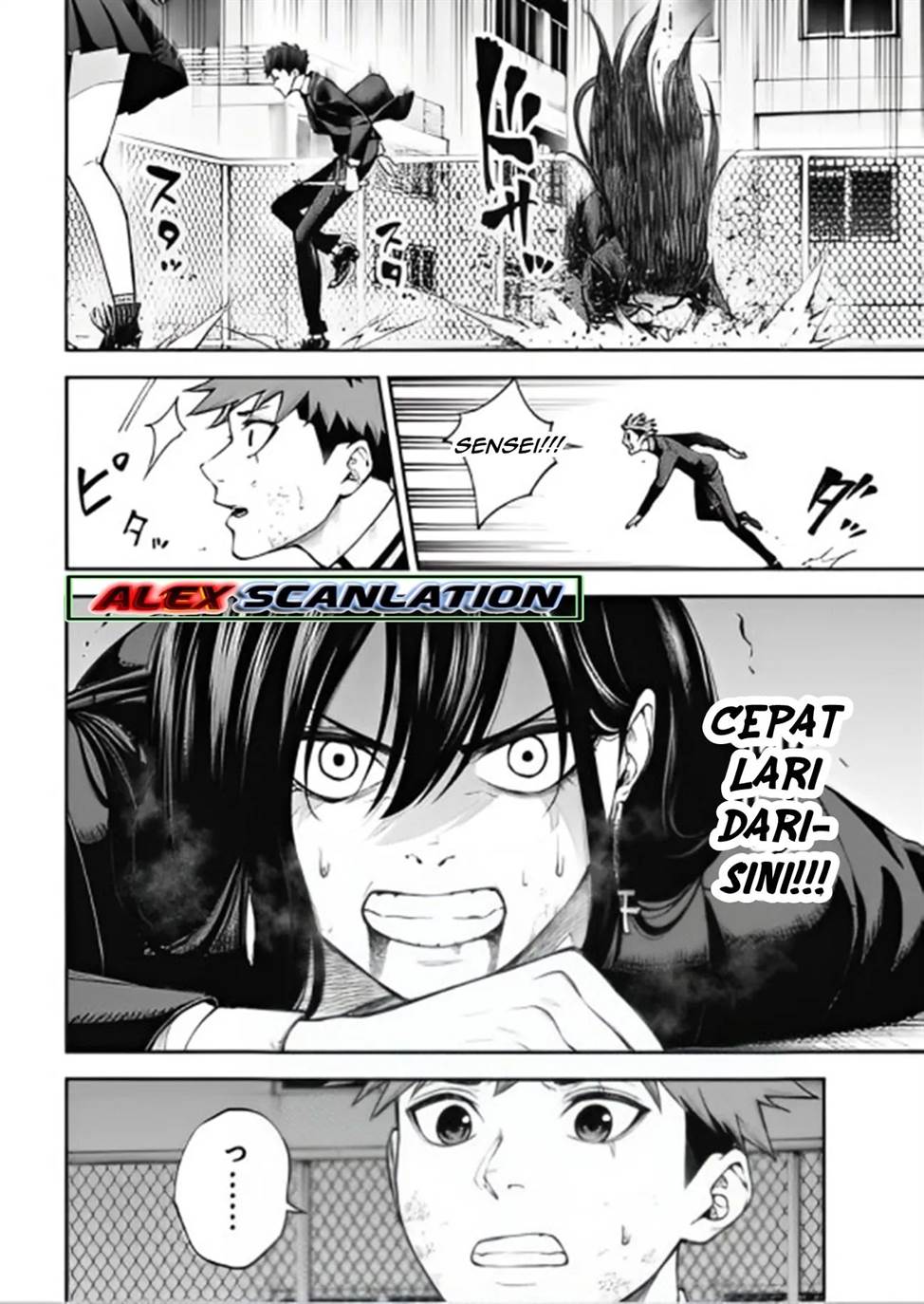 Chapter 8 - halaman 27
