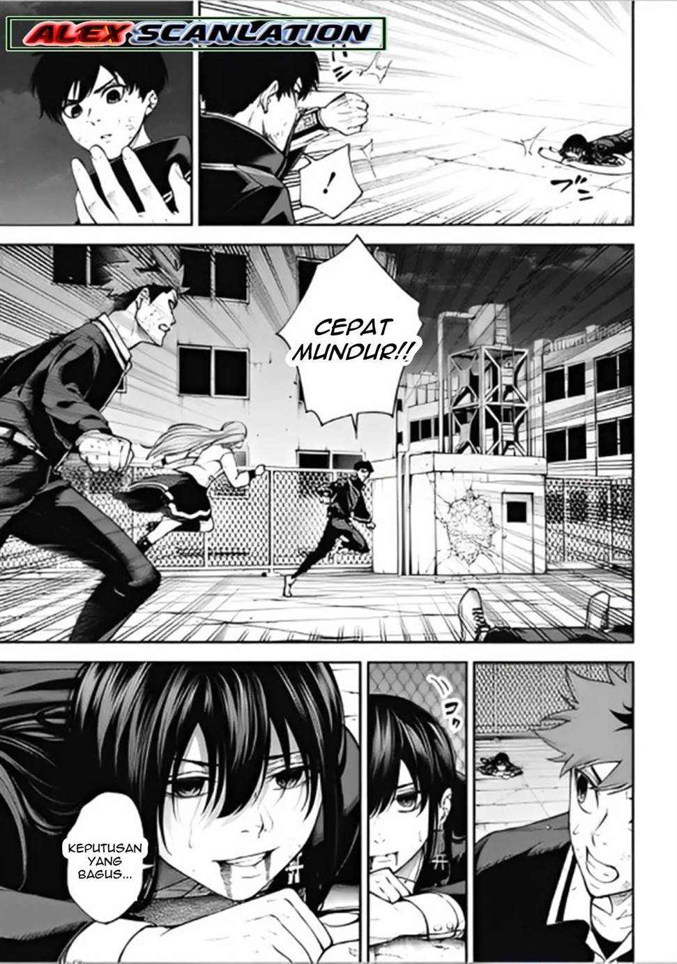 Chapter 8 - halaman 28