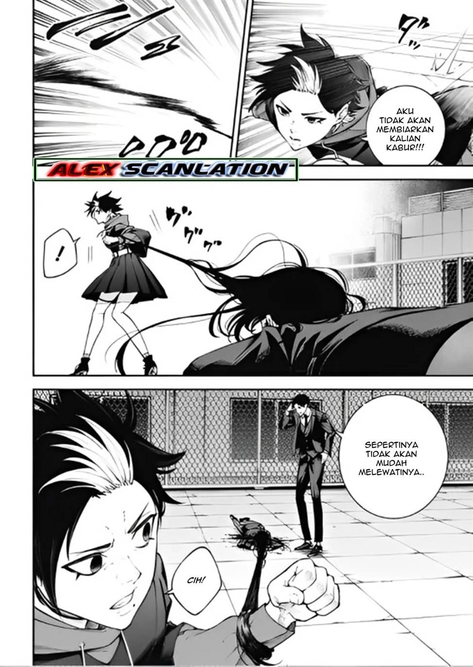 Chapter 8 - halaman 29