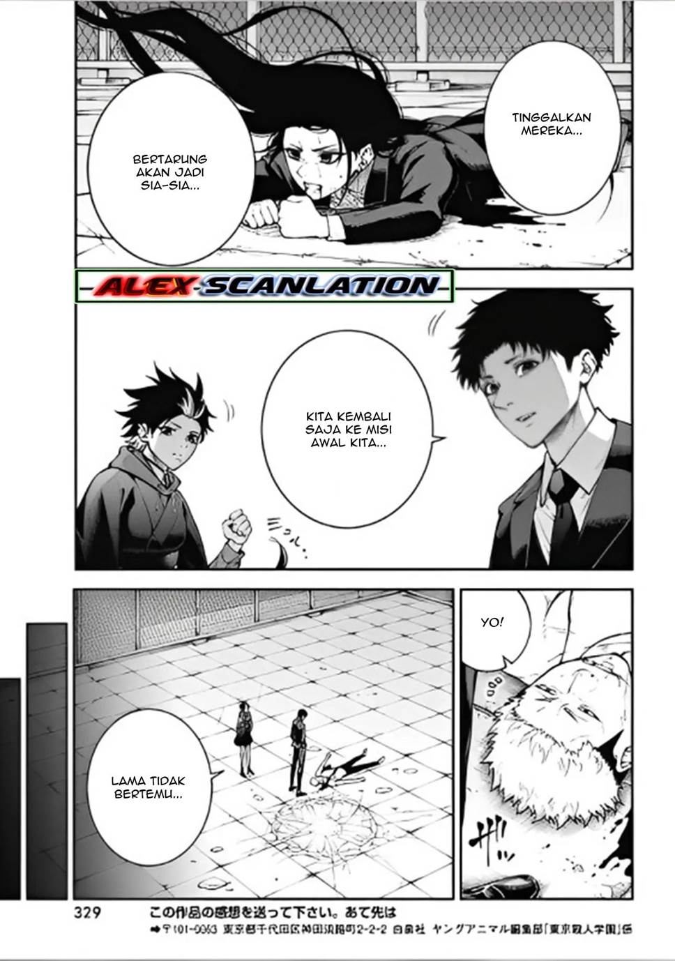 Chapter 8 - halaman 30