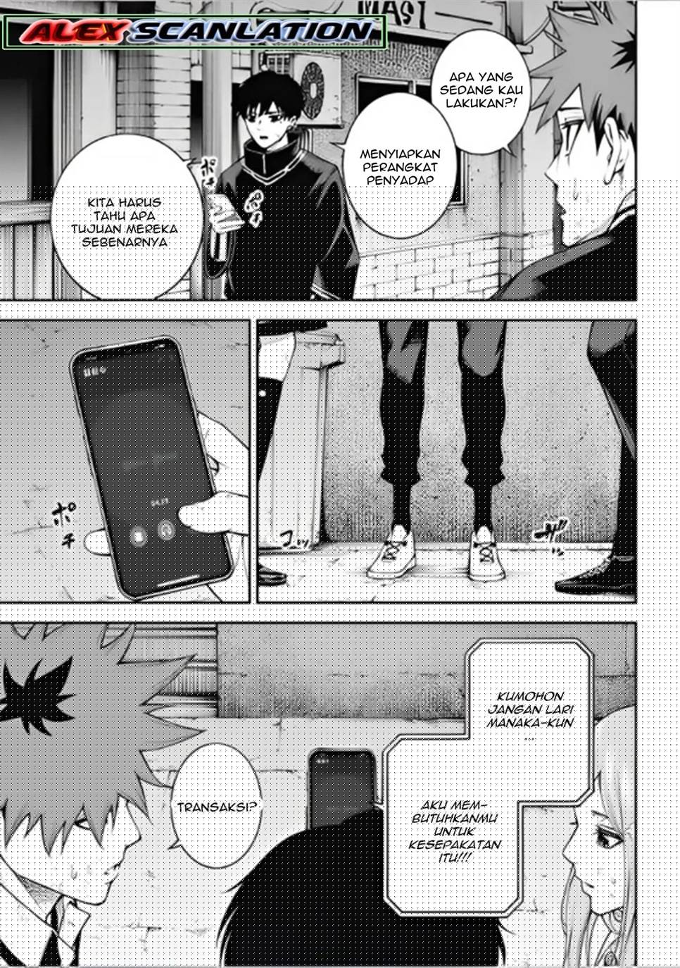 Chapter 8 - halaman 32