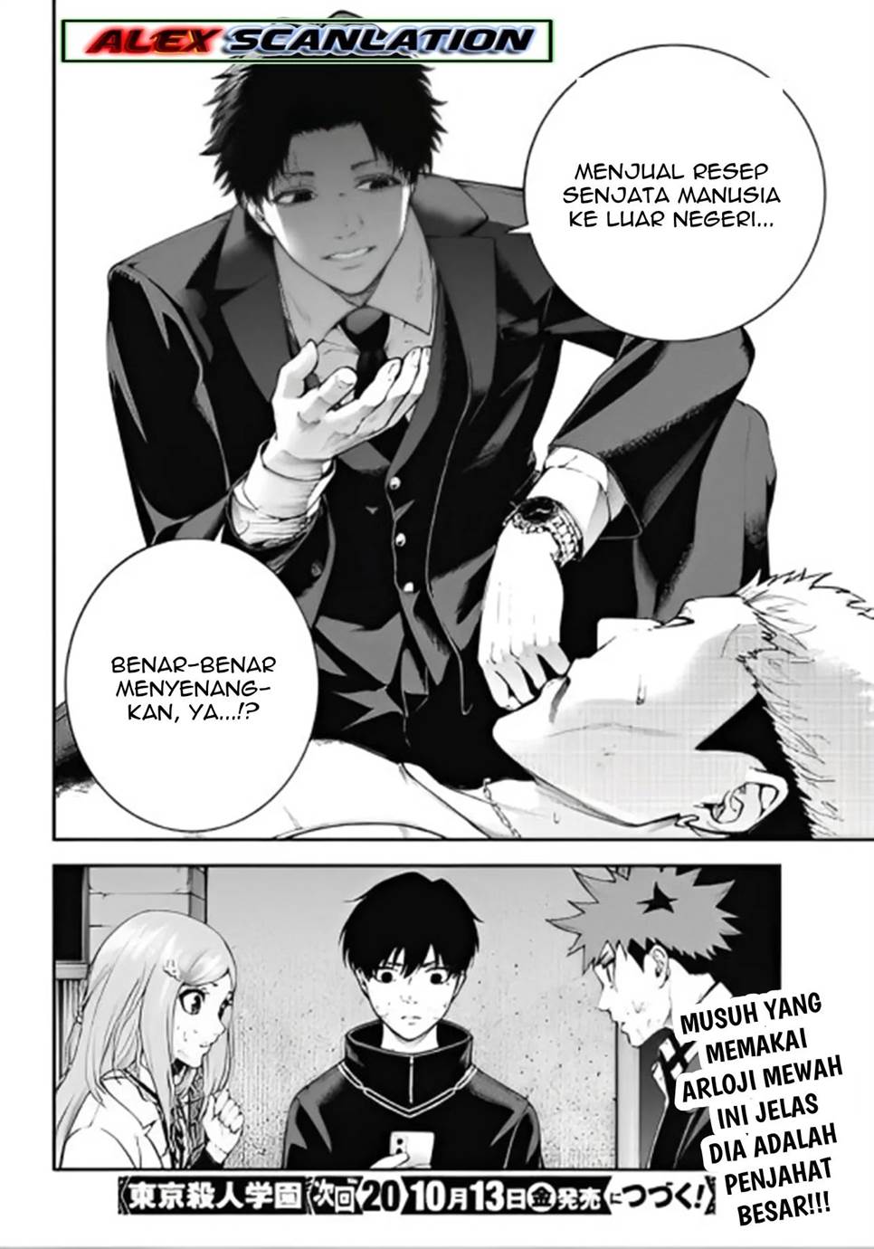 Chapter 8 - halaman 33