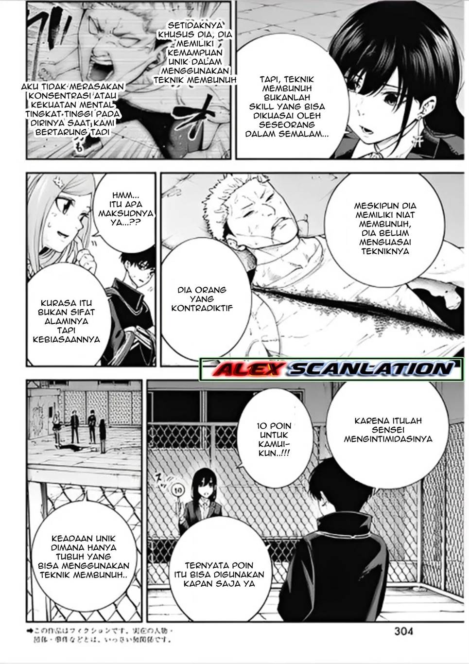 Chapter 8 - halaman 5