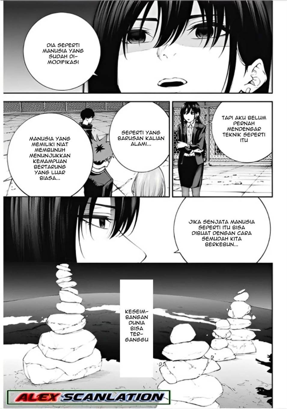 Chapter 8 - halaman 6