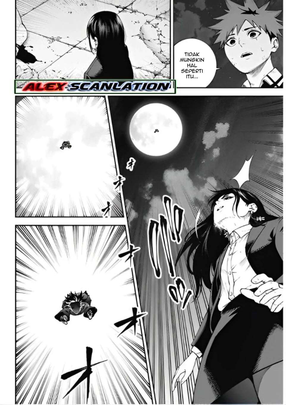 Chapter 8 - halaman 7