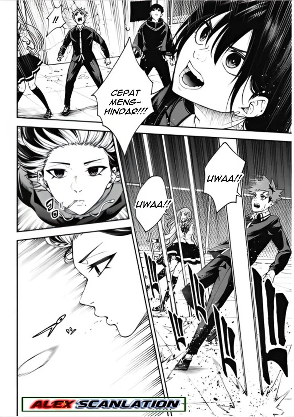 Chapter 8 - halaman 9