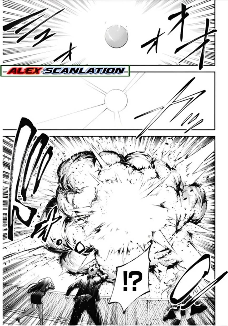 Chapter 8 - halaman 10