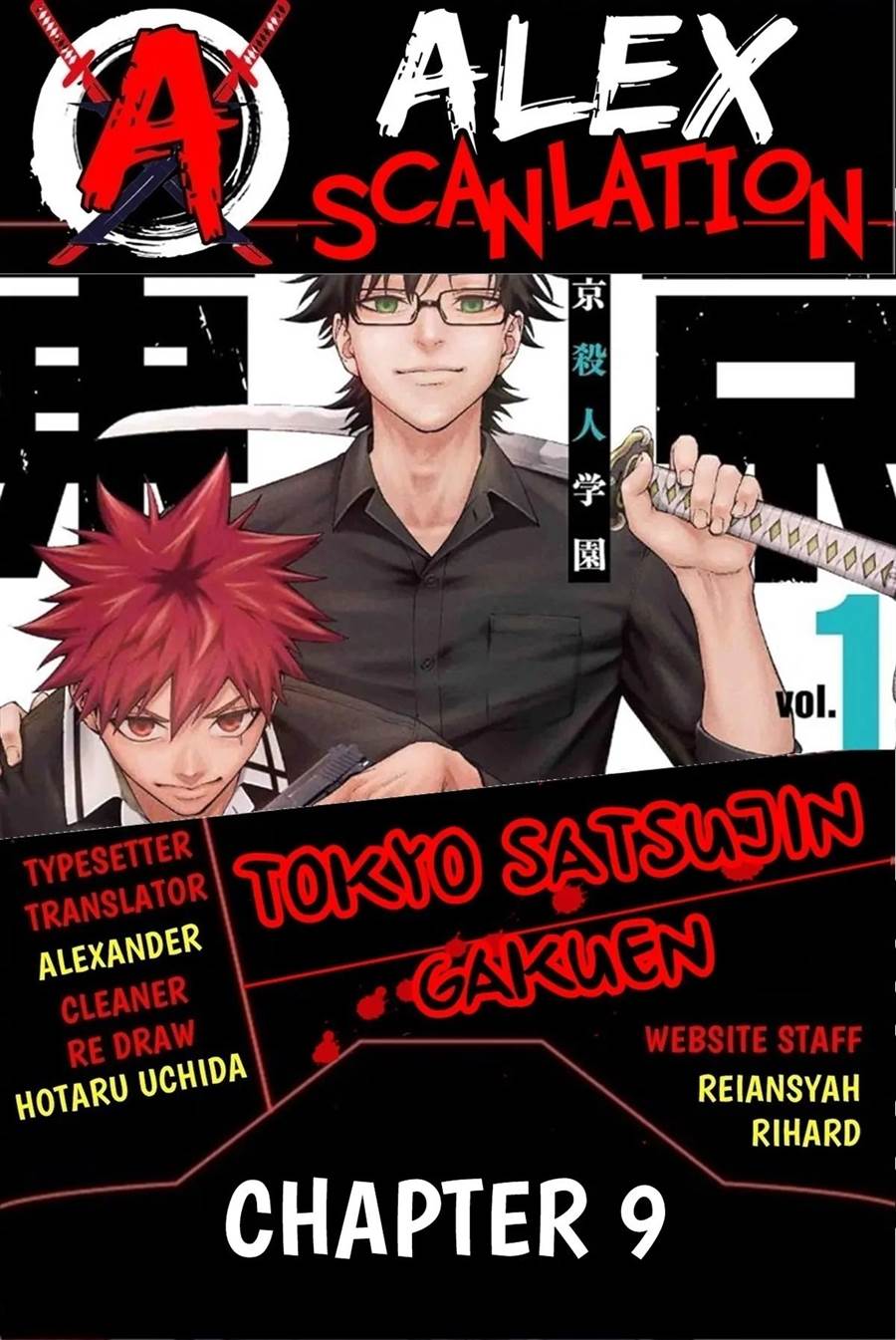Chapter 9 - halaman 2