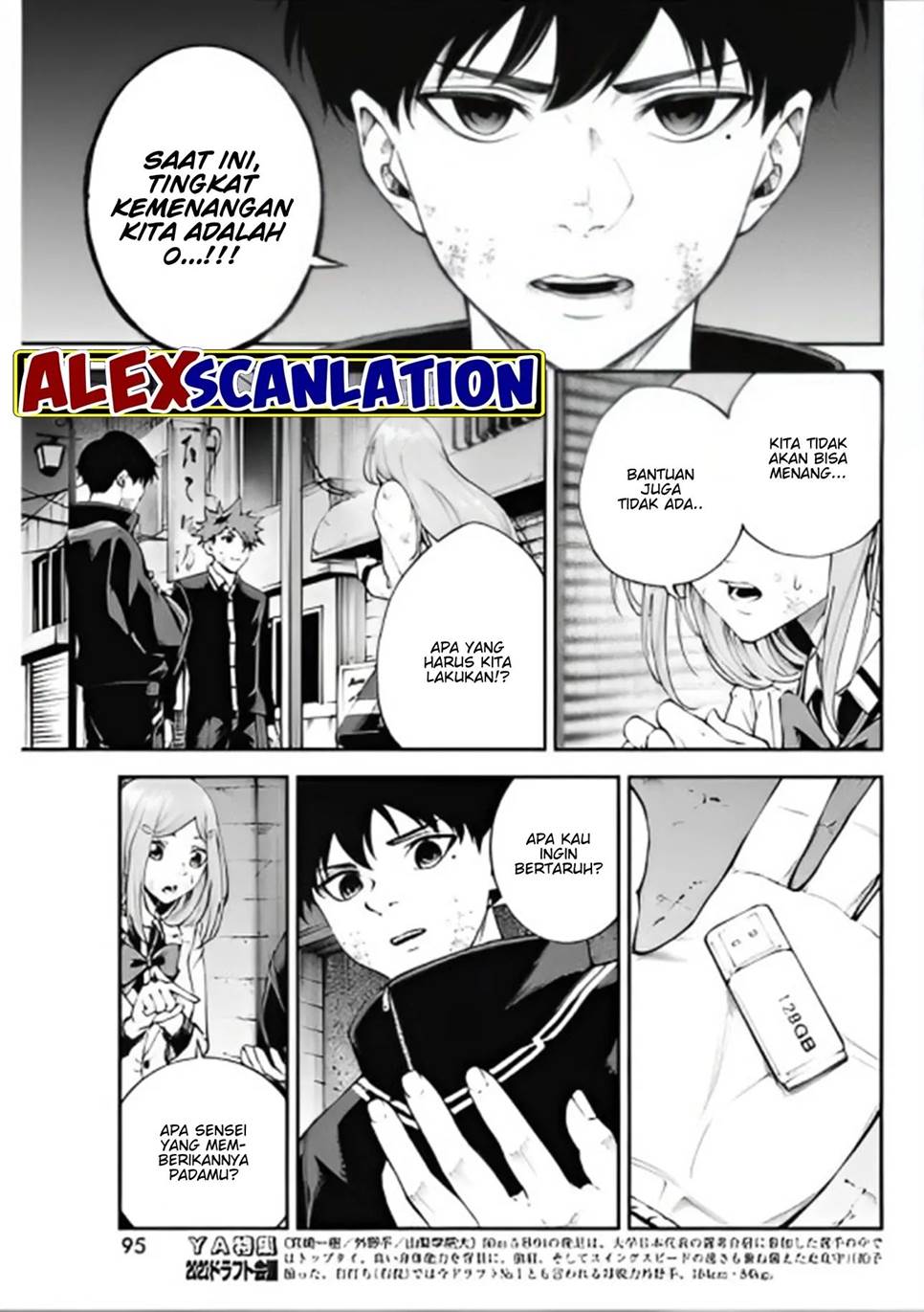 Chapter 9 - halaman 12