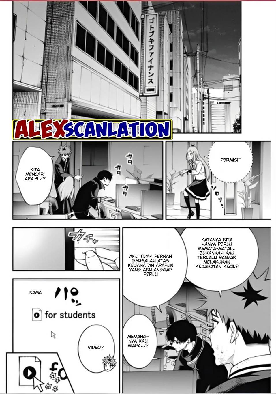 Chapter 9 - halaman 13