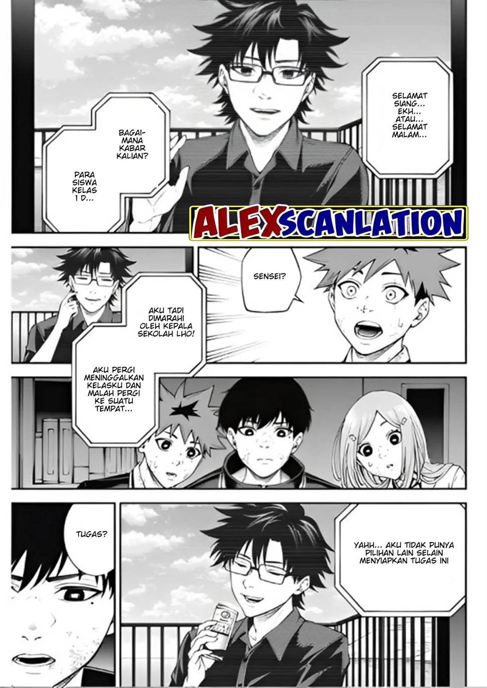 Chapter 9 - halaman 14