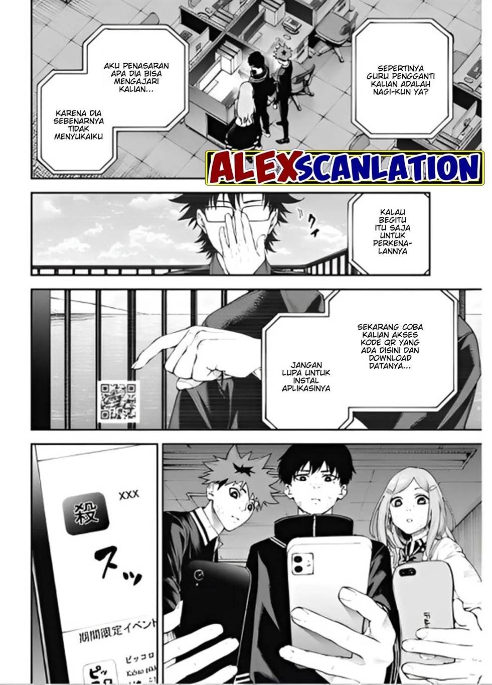 Chapter 9 - halaman 15