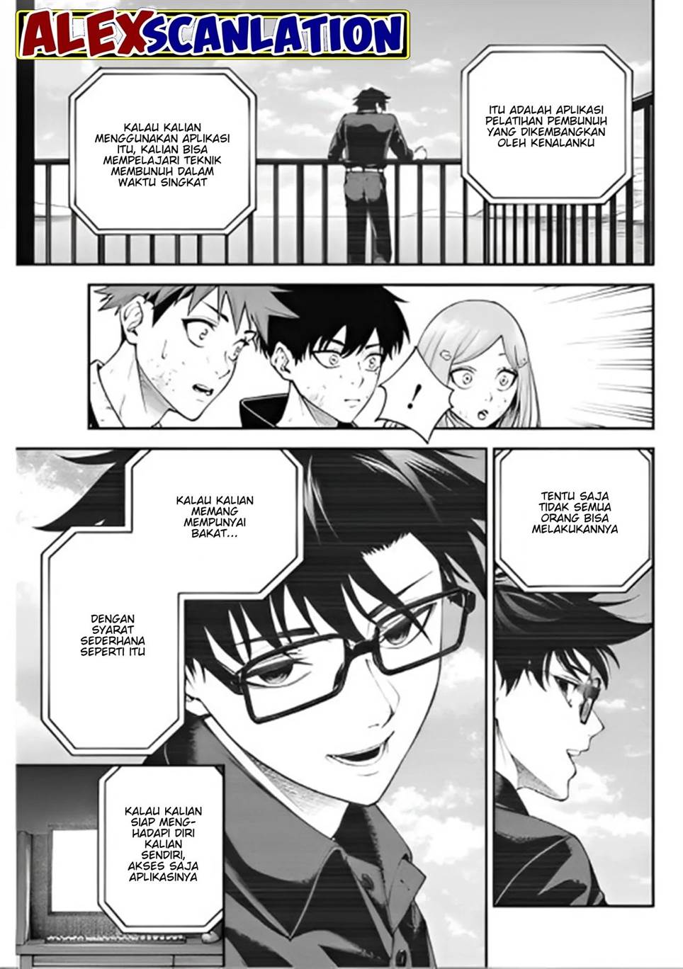 Chapter 9 - halaman 16