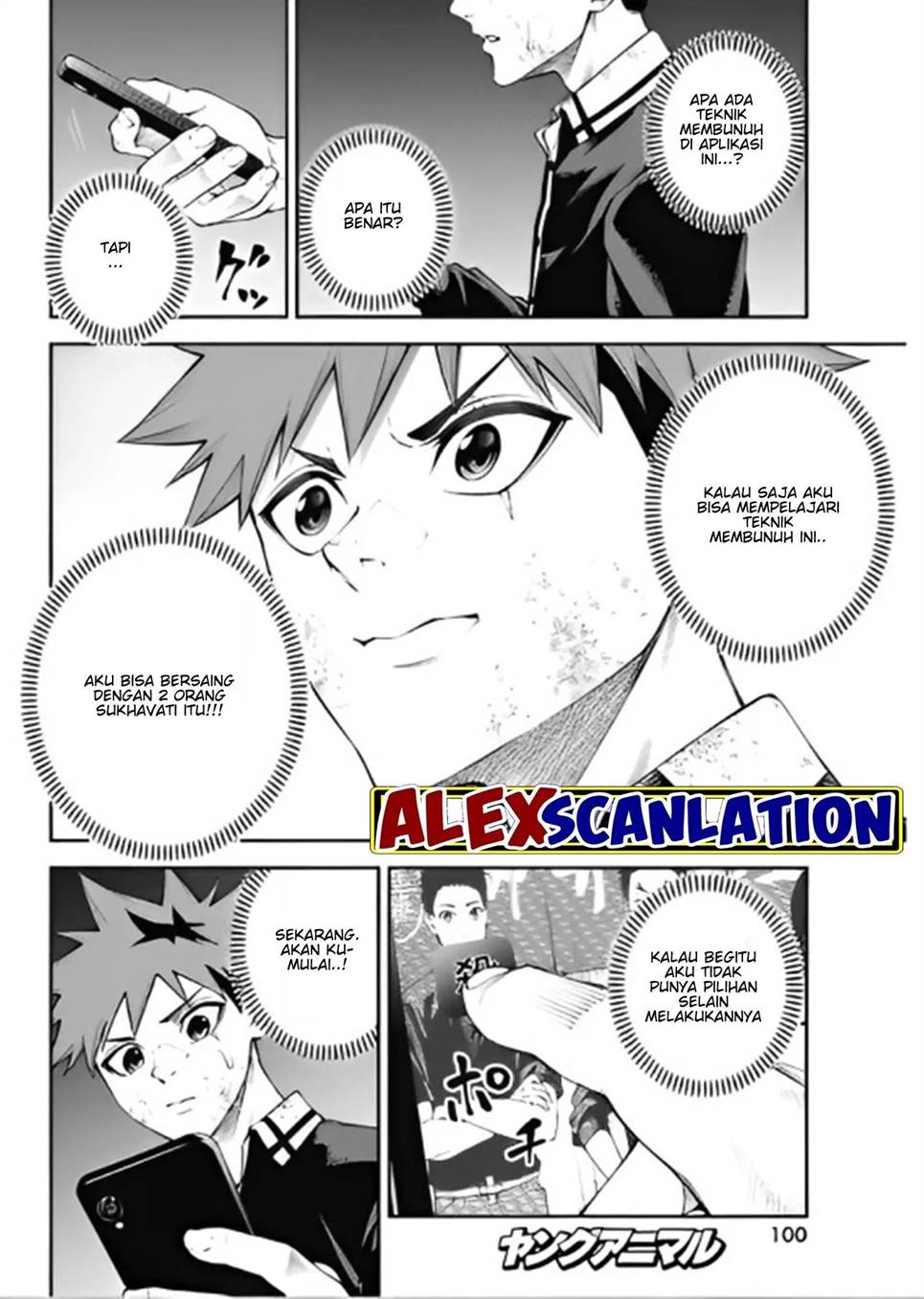 Chapter 9 - halaman 17