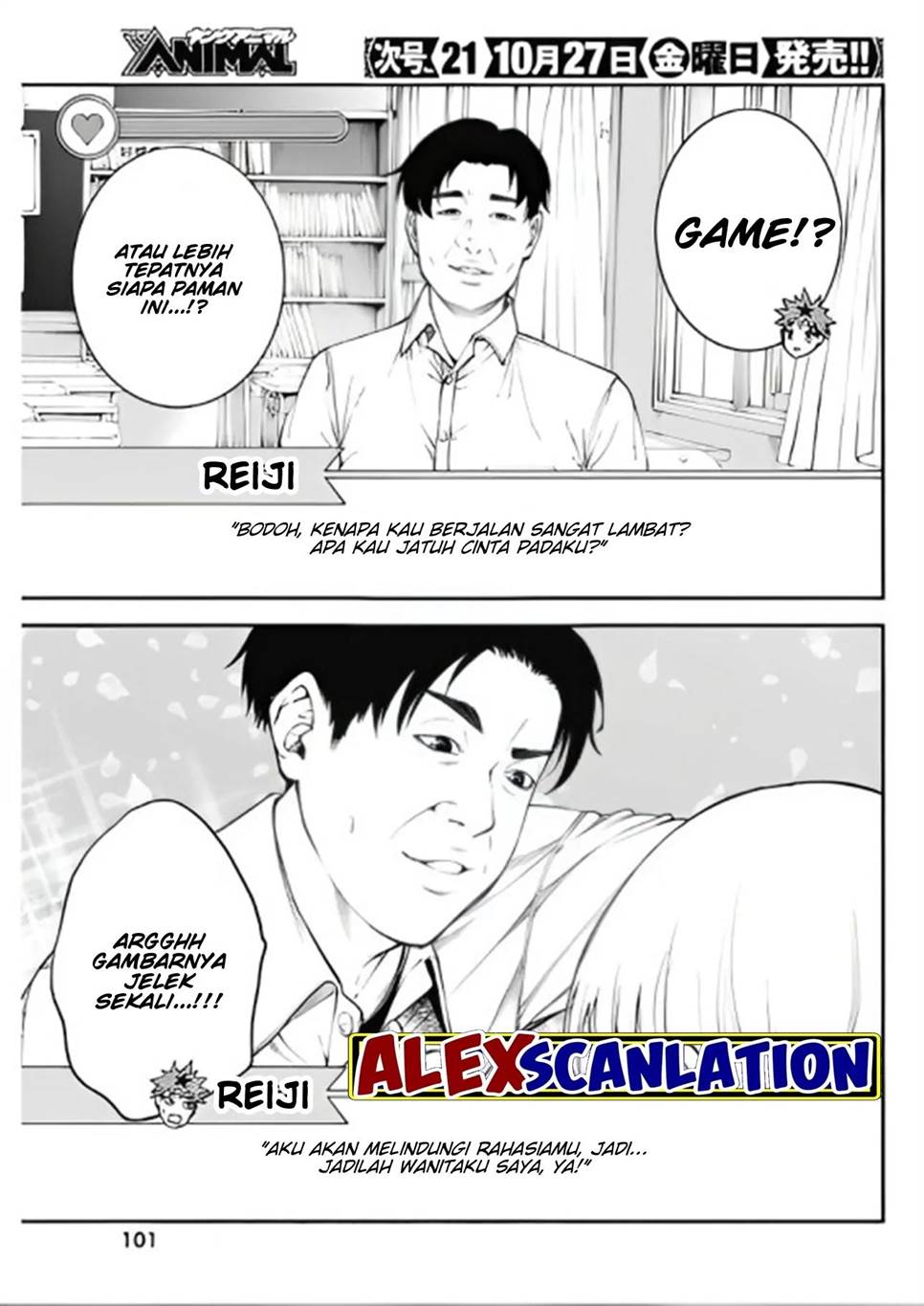 Chapter 9 - halaman 18
