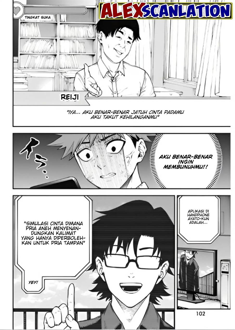 Chapter 9 - halaman 19