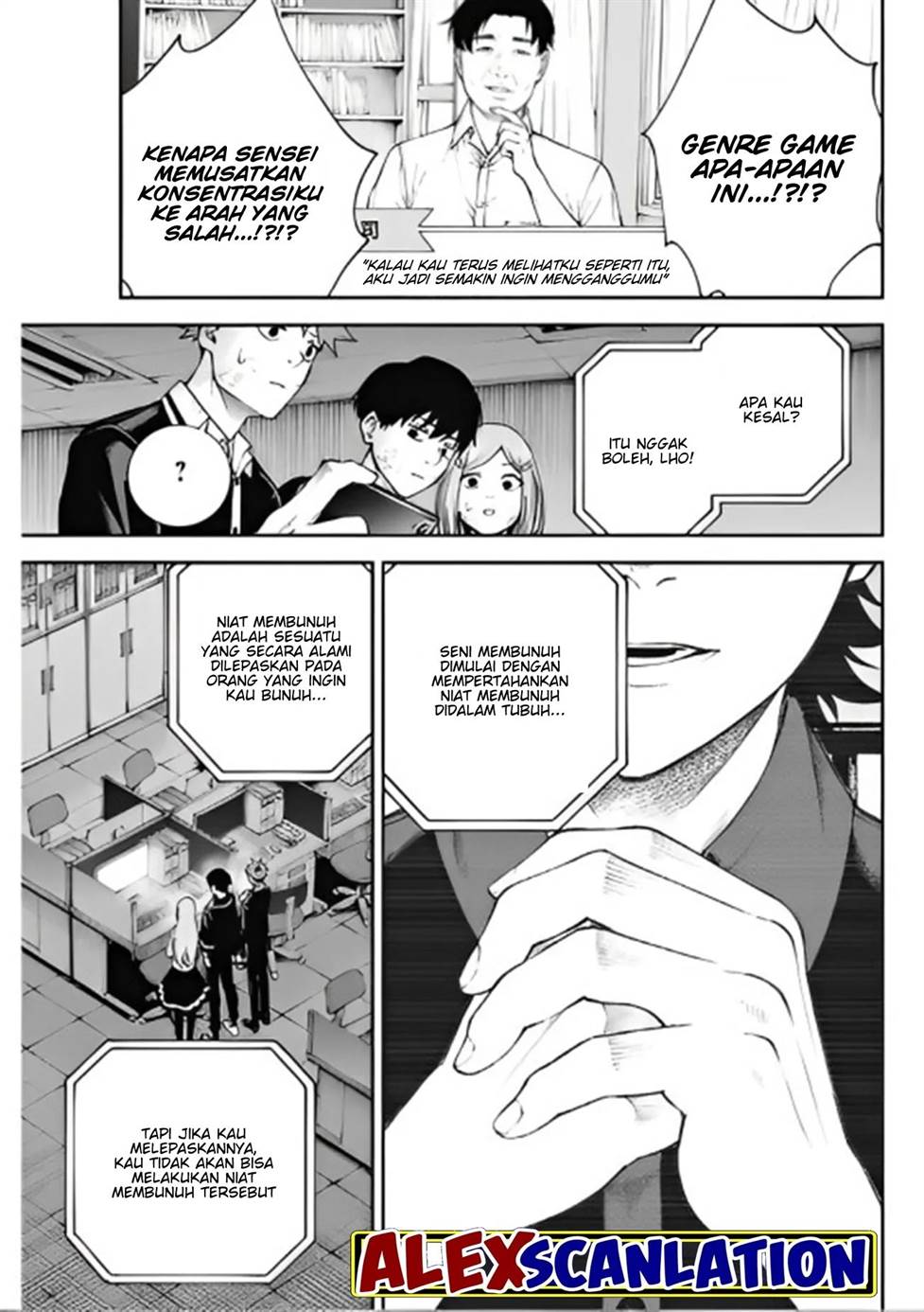 Chapter 9 - halaman 20
