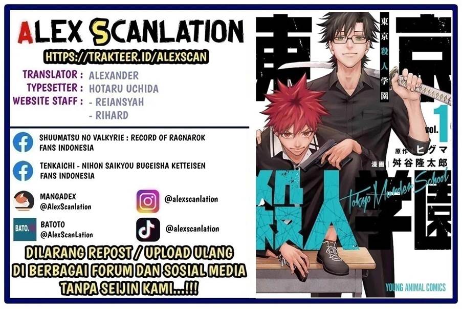 Chapter 9 - halaman 3