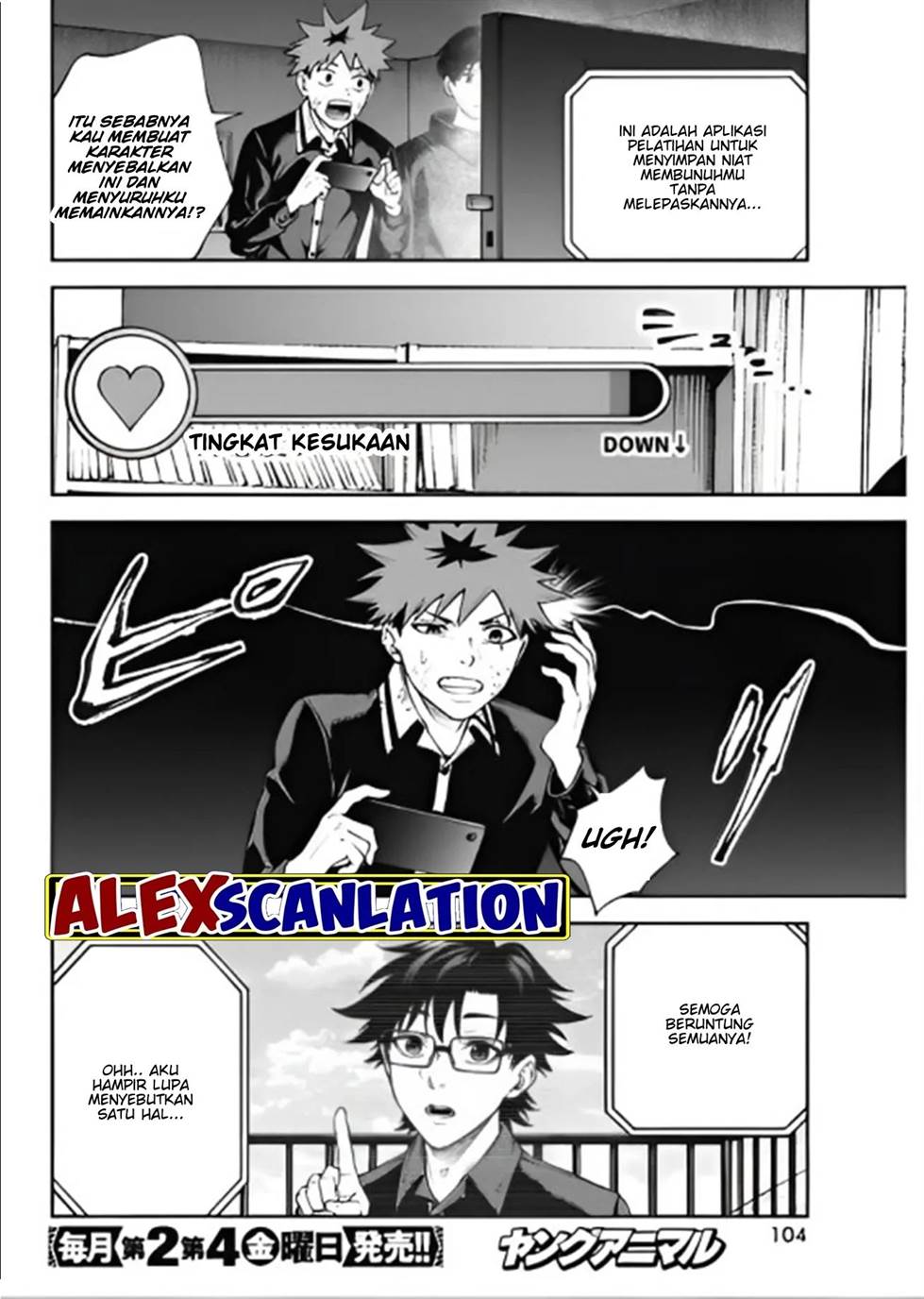 Chapter 9 - halaman 21