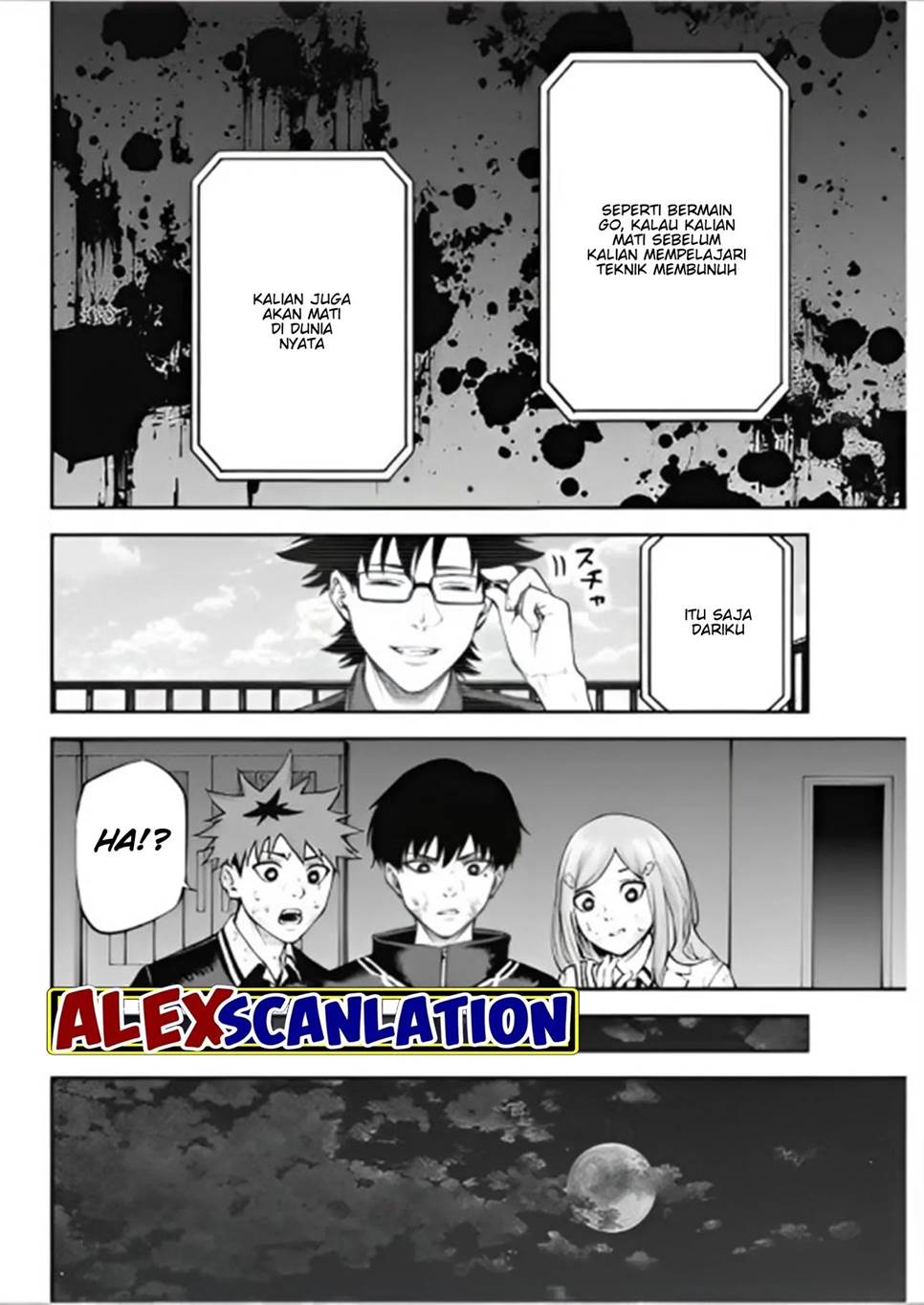 Chapter 9 - halaman 23