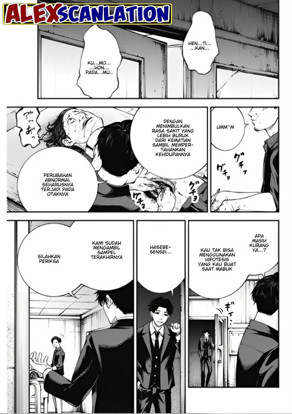 Chapter 9 - halaman 24