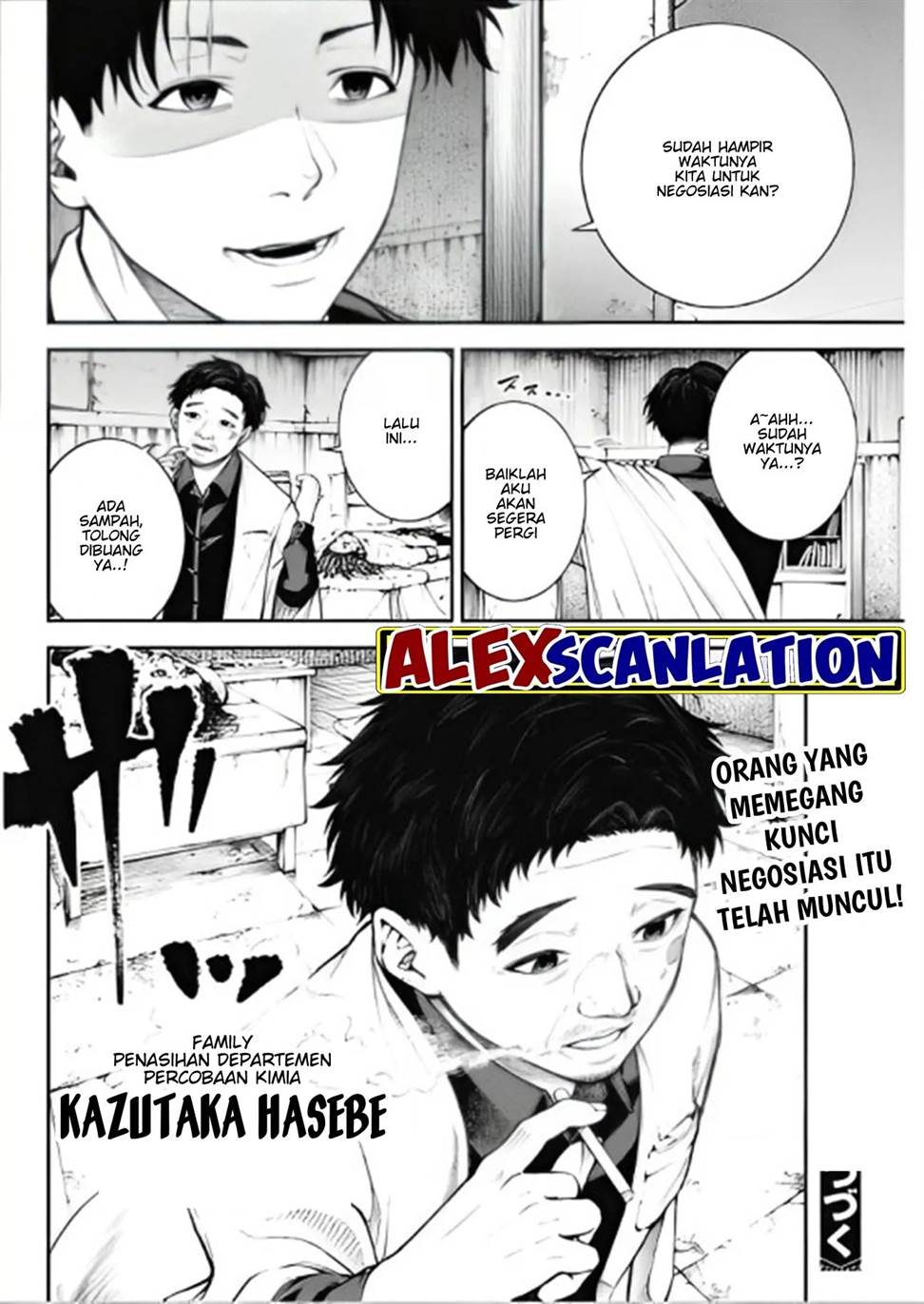 Chapter 9 - halaman 25