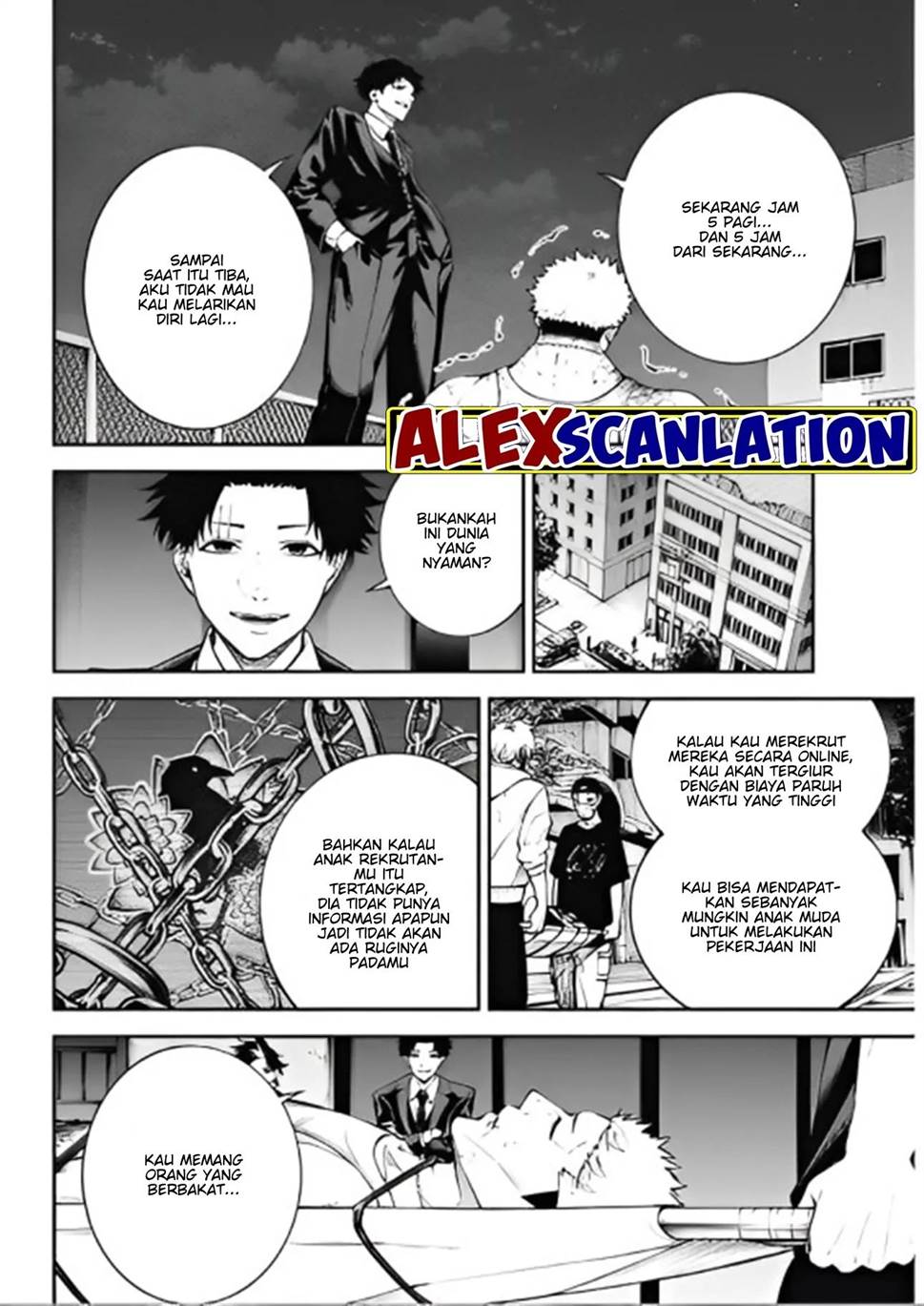 Chapter 9 - halaman 5