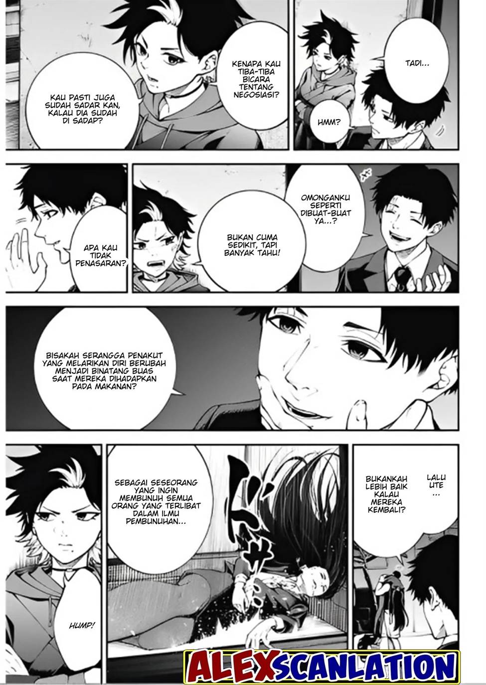 Chapter 9 - halaman 6