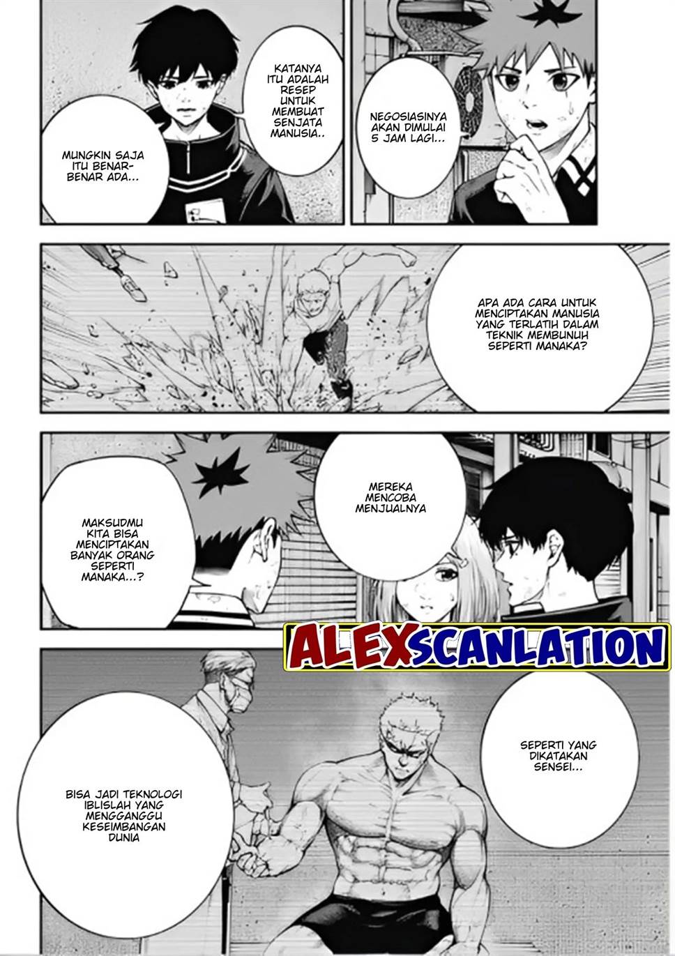Chapter 9 - halaman 7