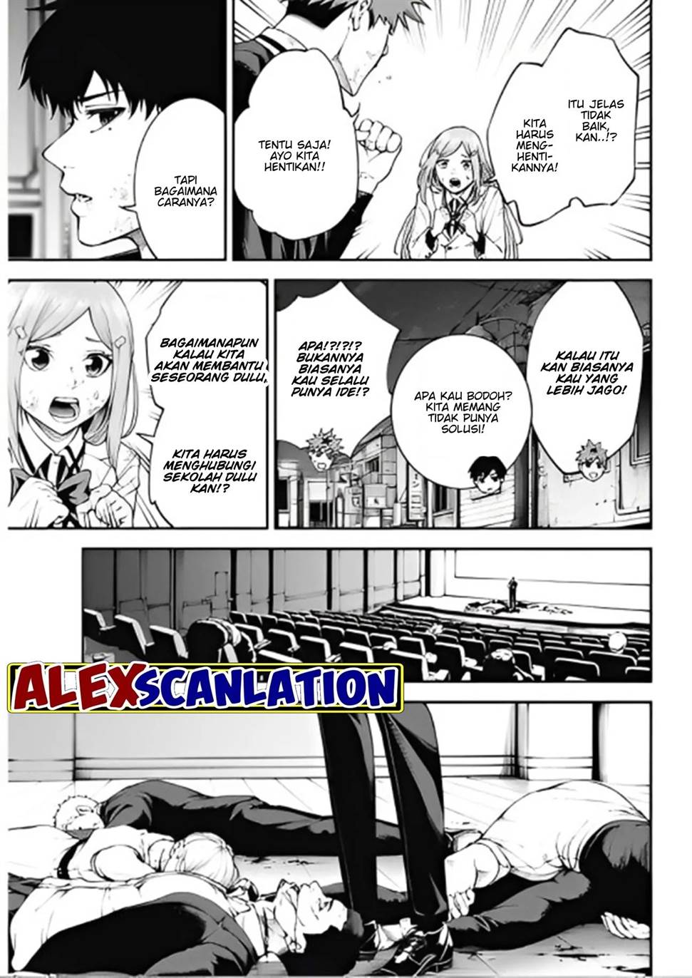 Chapter 9 - halaman 8