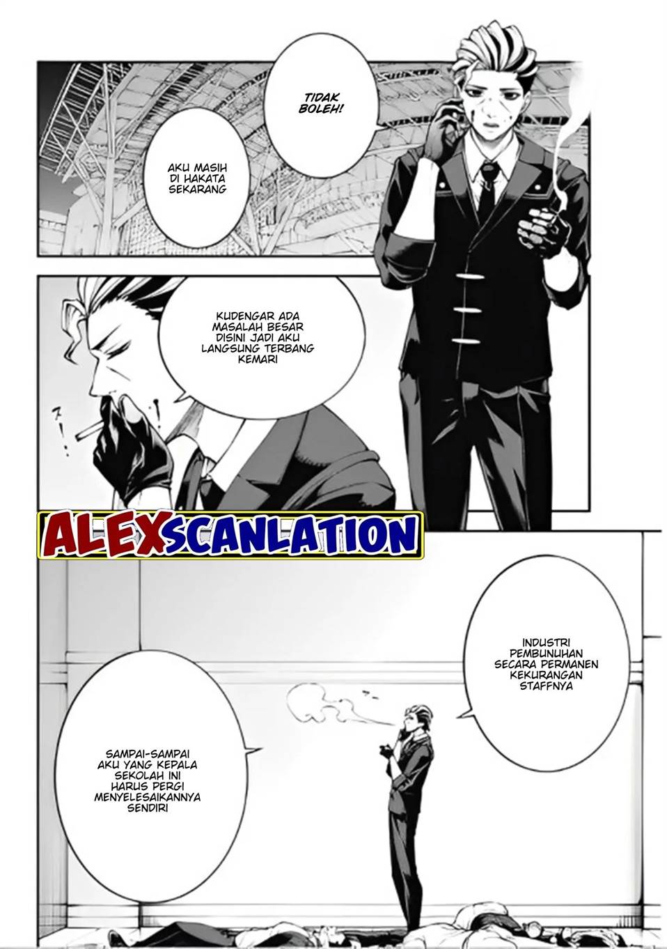 Chapter 9 - halaman 9