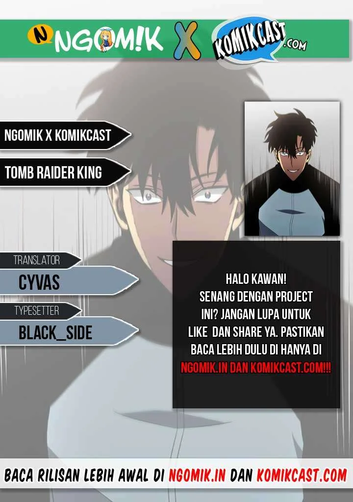 Chapter 1 - halaman 2