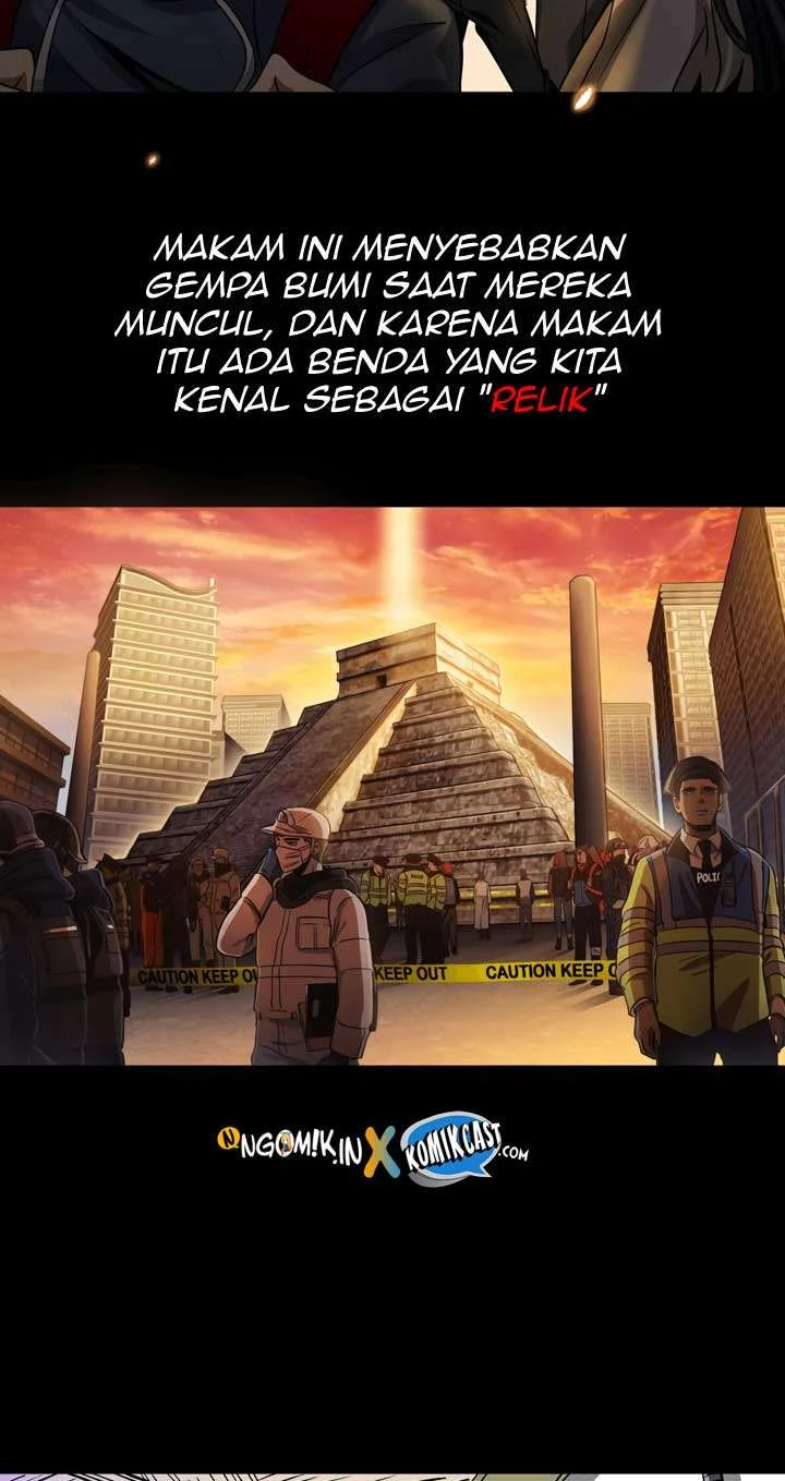Chapter 1 - halaman 13