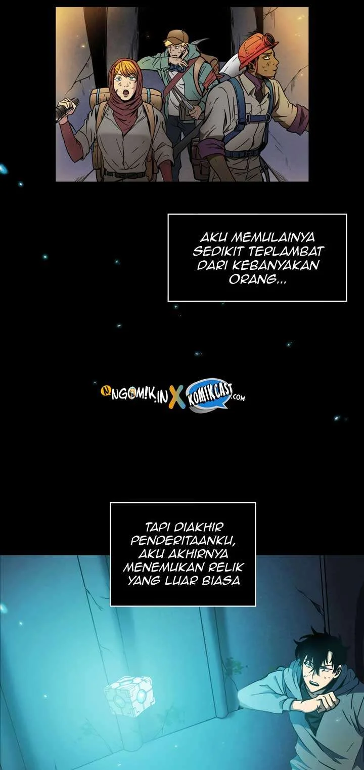 Chapter 1 - halaman 17
