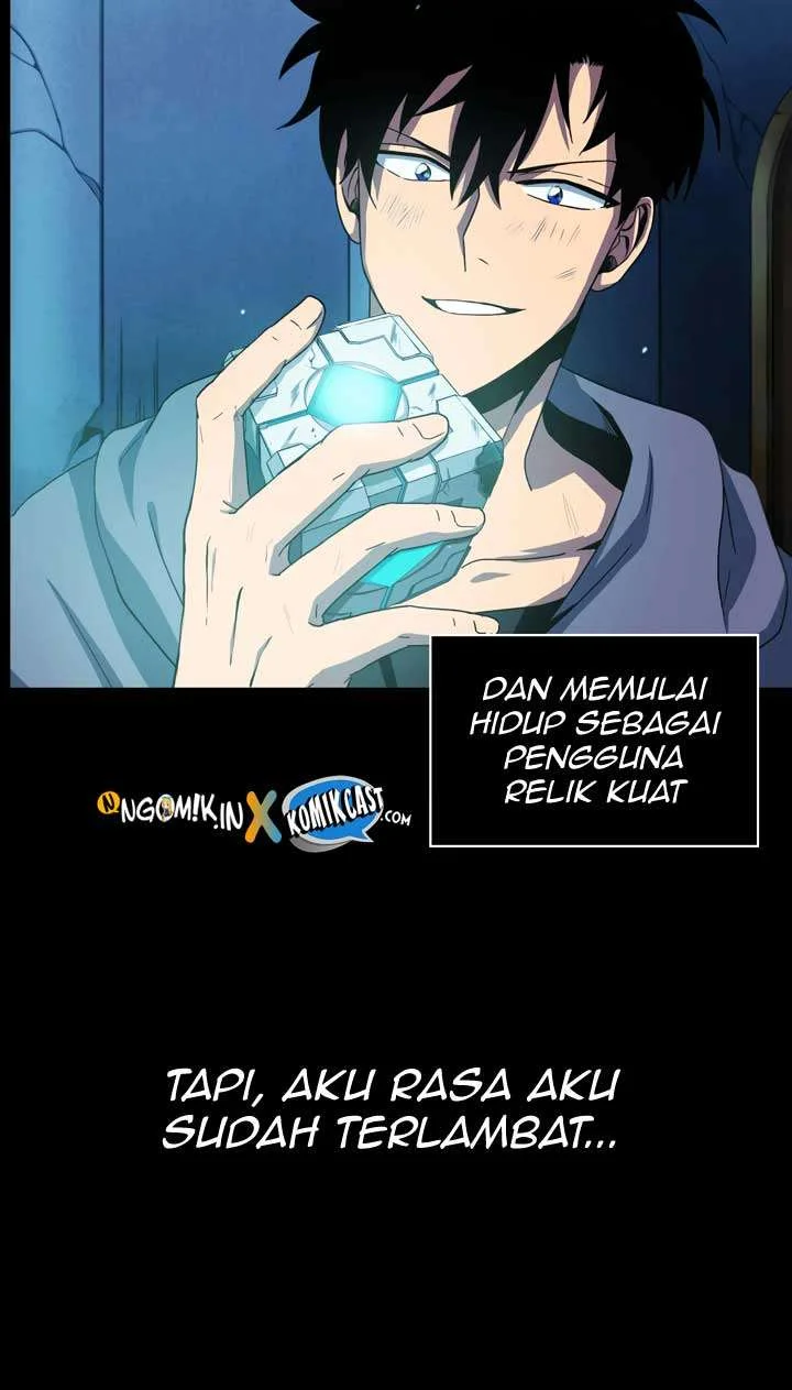 Chapter 1 - halaman 19