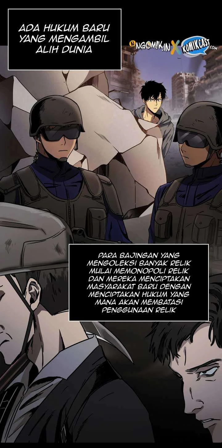 Chapter 1 - halaman 20